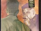 OG SEALED 1989 3RD BASS THE CACTUS ALBUM DEF JAM 1ST PRESS VINYL W/ HYPE STICKER