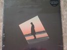 Beth Orton Weather Alive 2022 LP Vinyl S/S Still Sealed PTKF3023 Friday Night