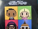 The Beginning  by The Black Eyed Peas (Record, 2010)