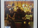 The Hot Dogs- Say What You Mean- Ardent ADS-2805- Promo w/Press Kit- Big Star
