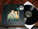 LP :  SANDRA  