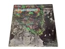 H.P. Lovecraft S/T Self Titled Philips PHS-600-252 VINYL RECORD WLP STEREO 1967