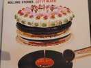Rolling Stones 