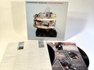 EINSTÜRZENDE NEUBAUTEN ‎– Perpetuum Mobile, EU 2004 Mute Stumm221, DLP, 2x Vinyl