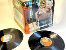 FATBOY SLIM You've Come A Long Way, Baby, EU '98 Skint SKI 4919731, 2xVinyl, DLP
