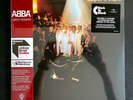 ABBA Super Trouper  (2LP Half Speed Master)  Abbey Road - rare Vinyl Album MINT
