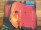 SEALED Alice In Chains Jar Of Flies / SAP  2 VINYL new