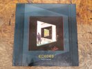 PINK FLOYD Echoes Best Of 2001 BOX SET EMI Europe VG+ VINYL 4xLP Record USED