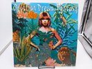 Aquarian Dream Fantasy LP Record 1978 6E-152 1st Press Ultrasonic Clean NM cVG+