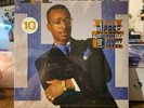 MC Hammer Please Hammer Don't Hurt 'Em Clear Vinyl Album LP | New and Sealed