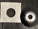 The Beatles - Helter Skelter - Star - P-4274 White label - Promo mono/stereo