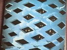 TOMMY BY THE WHO DOUBLE LP - Mint Condition