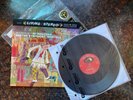 RCA Living Stereo LSC-2376 STRAVINSKY Petrouchka - MONTEUX - ST LP SD 1960 3S.