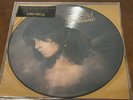 Ozzy Osbourne – No More Tears - RSD Picture Vinyl Record 12