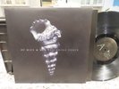 RARE - RESTORING FORCE - OF MICE & MEN - 1/1000 HARDCORE VINYL LP