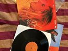 JoJo - Good To Know Signed Vinyl