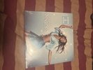 Beyonce Baby Boy (Dance Mixes) 2003 12