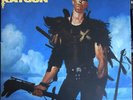 Naked Raygun - Understand? - 2022 Audio Platter - Translucent Blue Vinyl