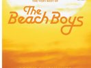 VINYL ALBUM RECORD,VERY BEST OF THE BEACH BOYS-SOUNDS OF SUMMER,180g ANNIVERSARY
