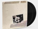 Fleetwood Mac - Tusk 2xLP Vinyl Record
