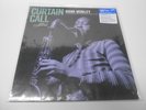 Hank Mobley  Curtain Call Jazz LP  2021  Blue Note Tone Poet Sealed Kenny Dorham