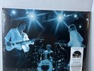 The Police: Live  Vol. 1- Boston 1979 (RSD 2021, Blue Vinyl, OOP, Rare)