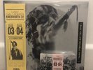 SEALED Liam Gallagher Knebworth 22 Double Vinyl & Deluxe CD Boxset Oasis Noel