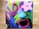 ARTHUR BROWN LP / THE CRAZY WORLD OF ARTHUR BROWN ( VG / VG 1968 )