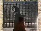 Neil Young - After the Goldrush - True 1st Pressing LP  SEALED  Mint