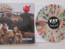 MAD CADDIES Duck And Cover FAT STORE ED.