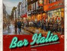 Various Artists Bar Italia: Italian American Classics (Vinyl) 12