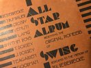 HOT BIX BEIDERBECKE All Star Album (1936) Victor - 6 disc set - Alternate Takes