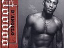 D'Angelo - Voodoo (Double Vinyl, 2012, Virgin/MCR/LITA)