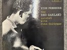 Red Garland on Prestige 7209