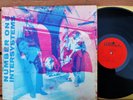 '67 Psych ACID Prog 