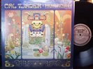 Direct To Disc Cal Tjader 