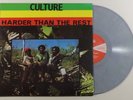CULTURE 