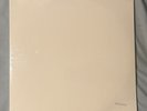 THE BEATLES LP White Album APPLE stereo SEALED 1968 og inserts&poster MINT #'d