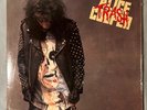 ALICE COOPER LP Trash EPIC original 1987 SHRINK great copy