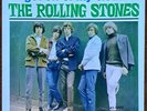 RARE  ROLLING STONES MINT- SLEEVE & VINYL 1965 