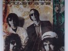 TRAVELING WILBURYS Vol 3 WILBURY/WARNER BROS LP SEALED club edition w