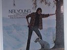 NEIL YOUNG Everybody Knows This Is Nowhere REPRISE MSK 2282 LP SEALED gatefold w