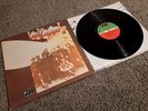 LED ZEPPELIN II LP Orig 1st Press Atlantic SD-8236 RL SS Hot Mix Presswell HEAR