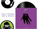 Depeche Mode - Ultra: The 12