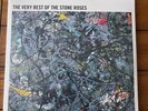 The Stone Roses - The Very Best of The Stone Roses - NEW