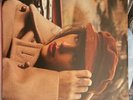Taylor Swift Red Taylor’s Version Target Exclusive Red Colored Vinyl 4LP