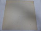The Beatles - The White Album Vinyl - PCS 7067/7068 YEX 709-1/710-1/711-1/712-1