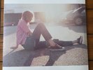 Beth Orton - Trailer Park - NEW
