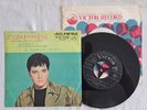 Rare Elvis Presley 7