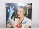 Blink 182 Enema Of The State Vinyl LP Album Limited Edition Clear - NEW & SEALED